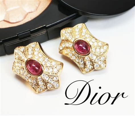 chr dior germany|official christian dior website.